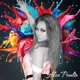 Fruit Sundae Remix EP