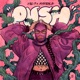 Push Single