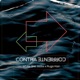 Contracorriente Single