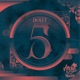 Bout 5 Single