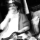 Over Again Single