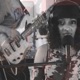 time feat Jaszy Shavers Single