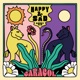 Happy Sad Single