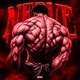 NERVE EP
