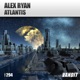 Atlantis Single