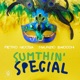 Sumthin Special Single