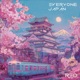 EVERYONE JAPAN Single