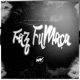 Faz Fumaça Single