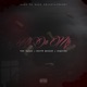 All On Me Single