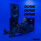 DUNK DUNK DUNK Single