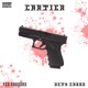 Cartier feat Deth Cabbo Single