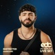 Restricted at EDC Las Vegas 2025 Wasteland Stage DJ Mix