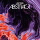 Abstract Single