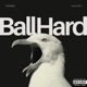 BallHard Single