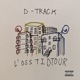 L Osstidtour