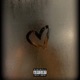 Tóxicos feat Jorbiux Single