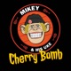 Cherry Bomb feat Melanie Vammen Frankie Clarke Brittany Bowman Kathy Valentine Cover Version Single