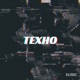 Texho Single