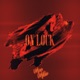 On Lock Single