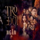 Trò Đời Single