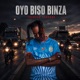 Oyo Biso Binza EP
