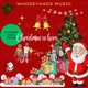 Christmas Is Here Single