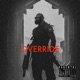 OVERRIDE Single