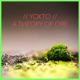 A Theory of Ore EP