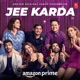 Jee Karda Original Motion Picture Soundtrack
