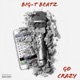 Go Crazy Single