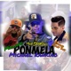 Ponmela Single