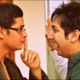 The Daajyus feat Aditya Tripathi EP