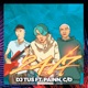 24 7 feat Painn CD Single