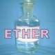 Ether feat NICK PROSPER Single