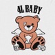 Hood Baby Freestyle Single