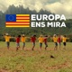 Europa Ens Mira Single