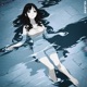 Desire Single