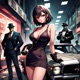 MAFIA Single