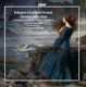 Graun Orchestral Works
