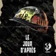 Le jour d après