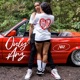 Only Arz Freestyle Single