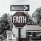 Faith Single