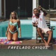 Favelado Chique Single