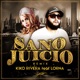 Sano Juicio Remix feat Lorna Single