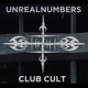 Club Cult EP
