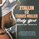 Baby Girl feat Travis Miller L Z Single