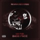 Bass Face Single