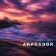 Arpoador Single