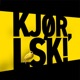 Kjør LSK Single