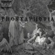 Phonkaphobia Single